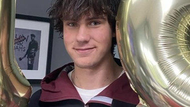 589554071_1297616219059589_247434173978774952_n