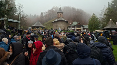 photo-collage.png (3)