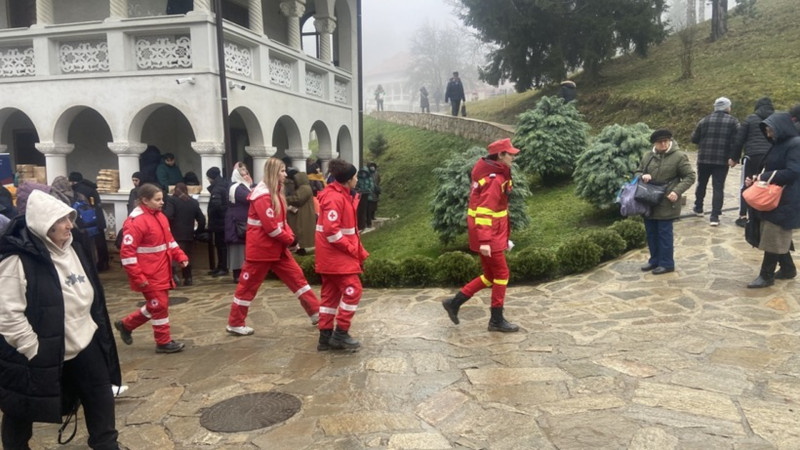 photo-collage.png (2)