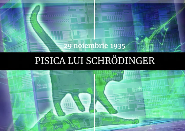 Digistoria – cele mai importante evenimente petrecute pe 29 noiembrie