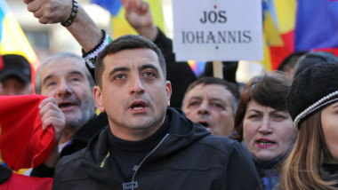 Screenshot 2025-11-29 144457