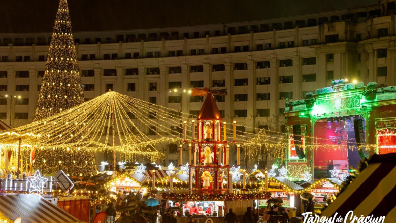 591263167_1189279760046393_4035626760376807355_n