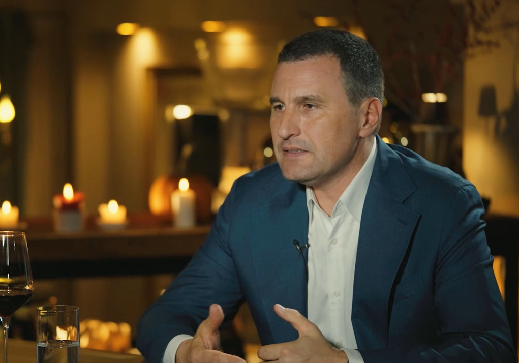 Tanczos Barna, despre momentul când a fost înjunghiat: „Dumnezeu m-a trimis înapoi”. Ce a spus despre agresor și despăgubirile acordate