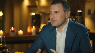 Digi 24_2025_11_29_21_25_43