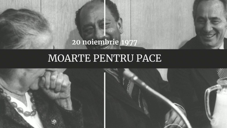 Digi 24_2025_11_20_08_51_23