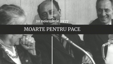 Digi 24_2025_11_20_08_51_23