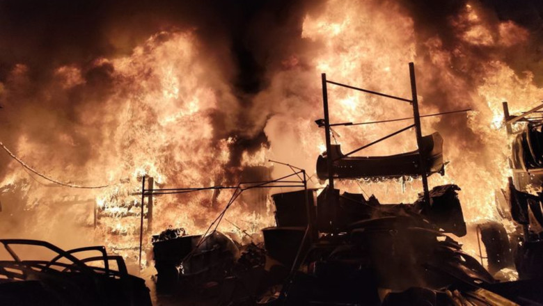 photo-collage.png - 2025-11-20T084059.710