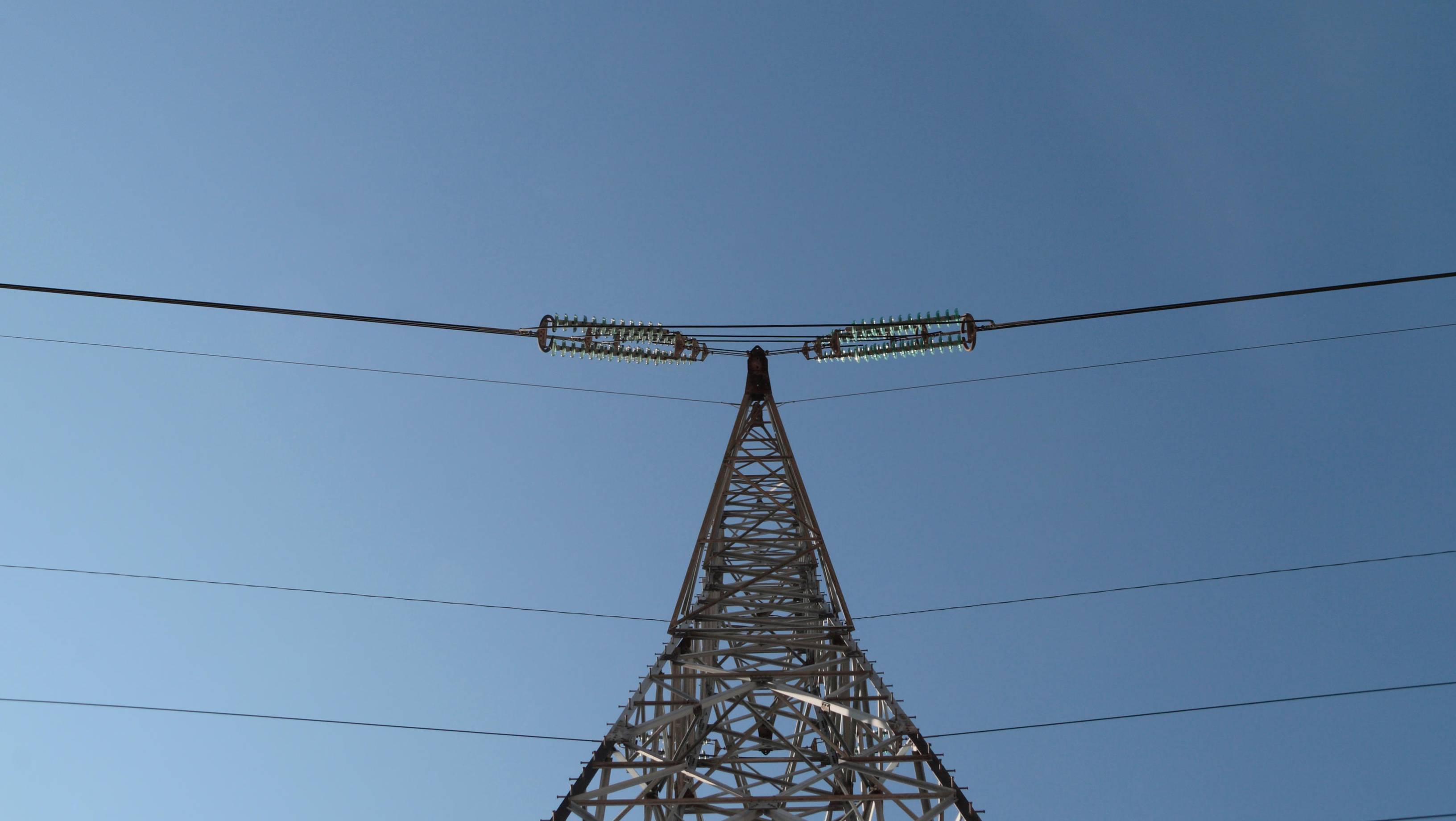 Blackout în unele zone din Paris: peste 50.000 de locuințe au rămas temporar fără curent electric