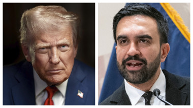 MixCollage-20-Nov-2025-08-34-AM-758