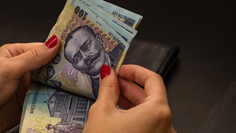 Indemnizația pentru handicap 2025. Foto Getty Images