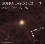 SOHO_text cometa atlas