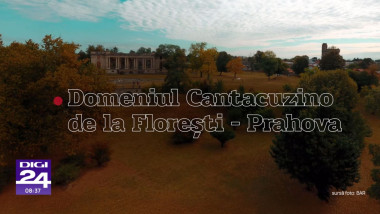 domeniul-cantacuzino-floresti