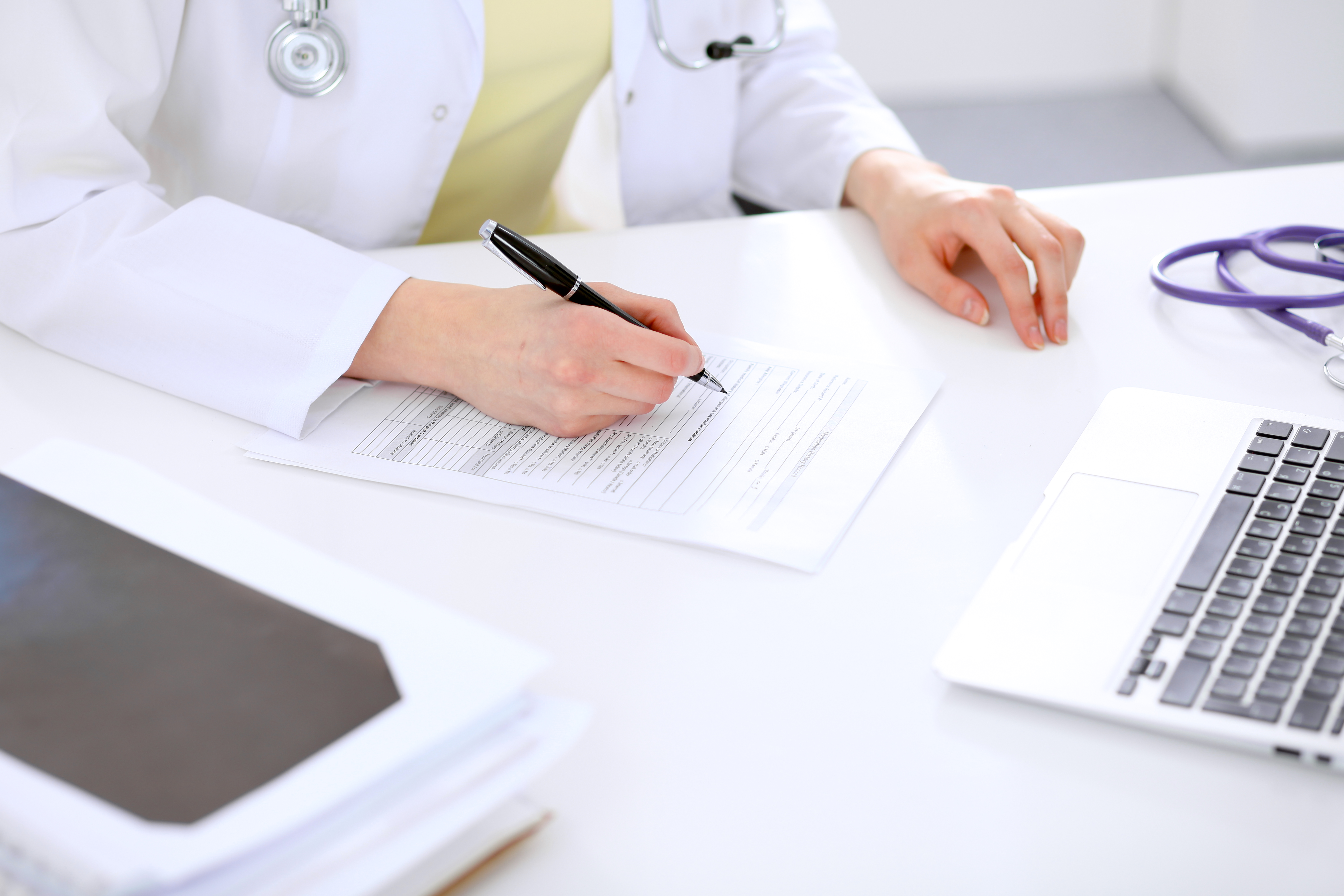 Cum se obține indemnizația de handicap: Ce presupune evaluarea medicală. Cum se stabilește gradul de dizabilitate