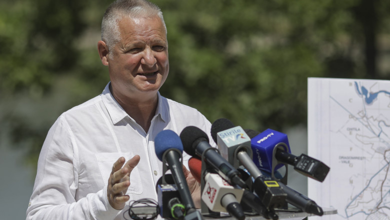 ID141249_INQUAM_Photos_Octav_Ganea