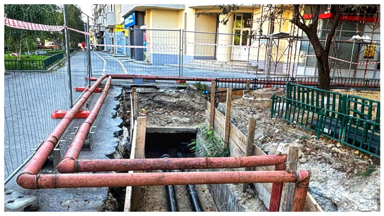 conducte termoficare (1)