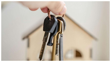 chirii ANL locuinte stat