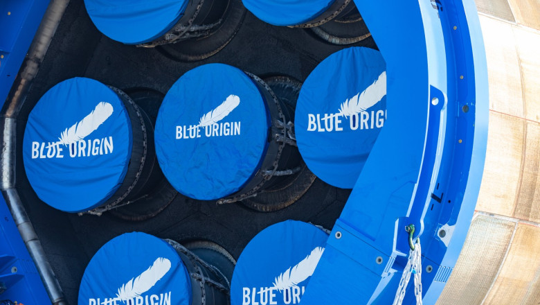 blue origin jeff bezos