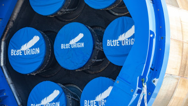 blue origin jeff bezos