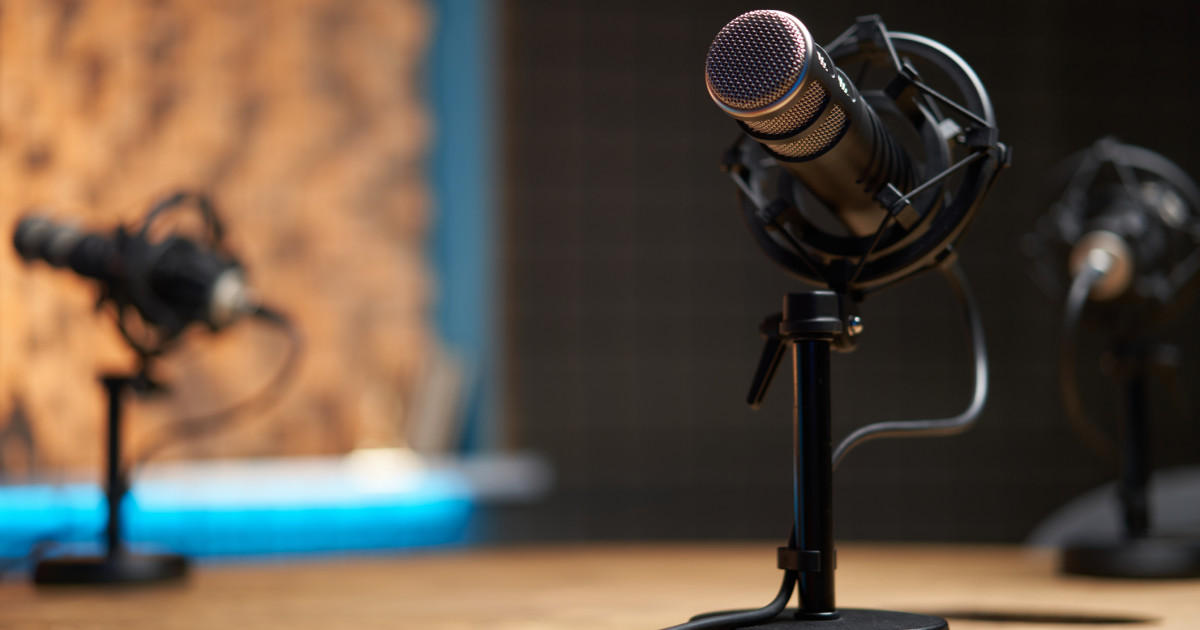 SUA închide redacția Radio Europa Liberă în Ungaria