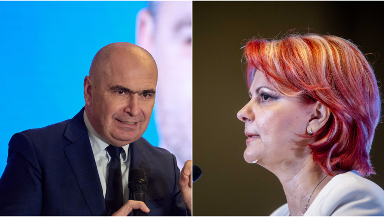 ilie bolojan lia olguta vasilescu