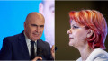 ilie bolojan lia olguta vasilescu