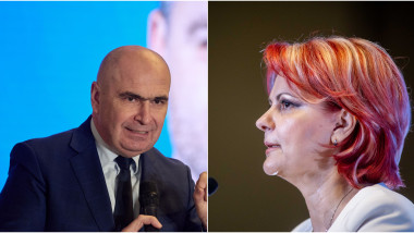 ilie bolojan lia olguta vasilescu