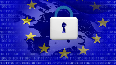 suvernitate digitala lacat internet inchis uniunea europeana