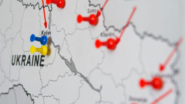 NzgwJmg9NDQwJmhhc2g9NGMxNDEzMzgyNGY2ZTBkMmI5NzI2NjE4MDYzMzQyNzk=.thumb