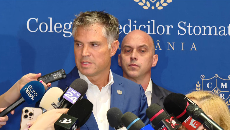 FED DECLARATII COLEGIUL STOMATOLOGILOR 211125 R2_30747