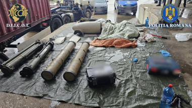 arme munitie camion vama albita moldova