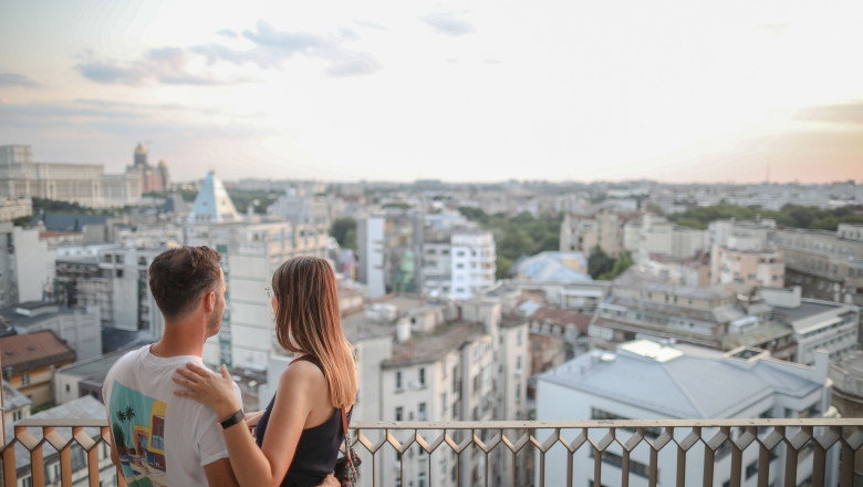 ID175120_INQUAM_Photos_Alexandru_Busca