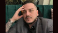 Alex Makaveli