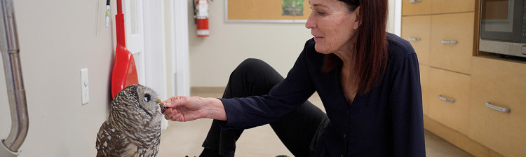 Speranță pentru natură: Generația următoare | ep. 7