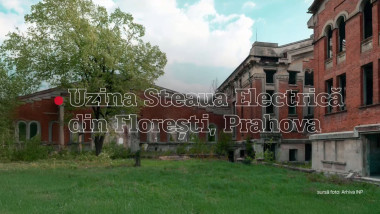uzina-steaua-electrica-floresti