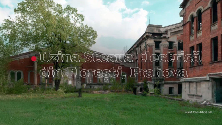 uzina-steaua-electrica-floresti