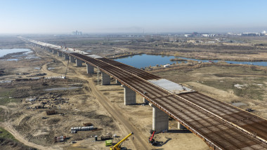 ID295777_INQUAM_Photos_Casian_Mitu