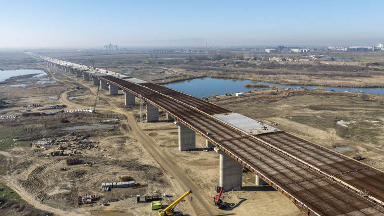 ID295777_INQUAM_Photos_Casian_Mitu