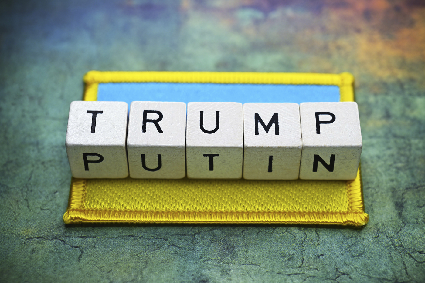 „În stilul articolului 5 din Tratatul NATO”. Axios dezvăluie posibile garanții de securitate pentru Ucraina, dintr-un document american