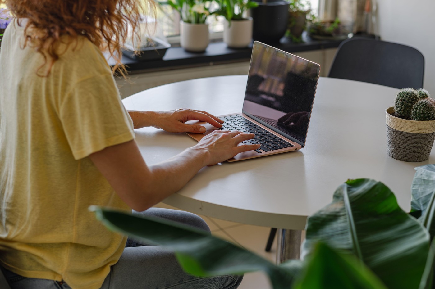 „O țară diferită în inima Europei”: Slovenia lansează viza pentru nomazi digitali. Ce condiții trebuie îndeplinite