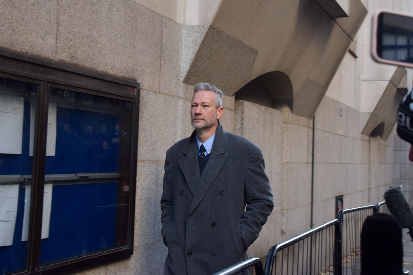 „O gravă trădare”. Un fost europarlamentar britanic, condamnat pentru luare de mită de la un politician pro-rus