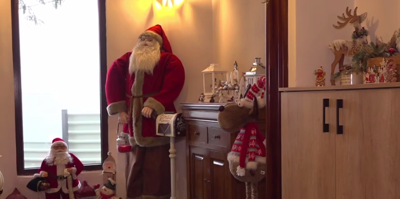 O stațiune turistică populară din țară, rezervată aproape în totalitate pentru Sărbători. Ce oferte sunt de Crăciun și Revelion