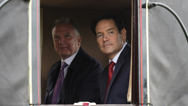 President Trump state visit to UK