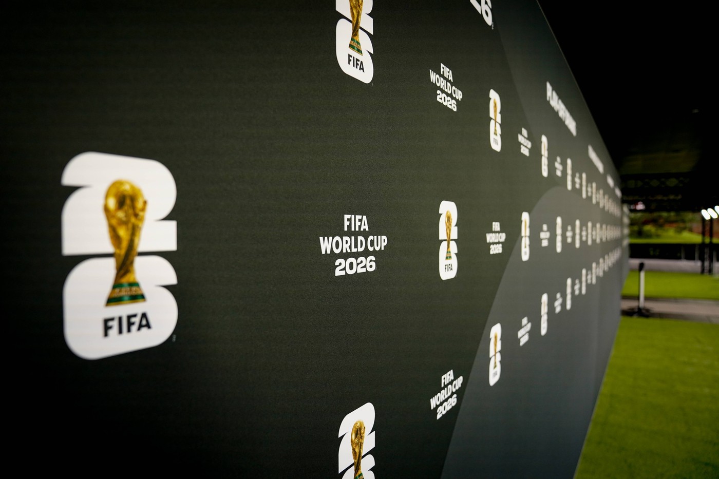 Suporterii din Haiti nu-și vor putea susține echipa la Cupa Mondială din SUA. Administrația Trump le interzice intrarea