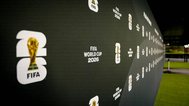 fifa cupa mondiala 2026