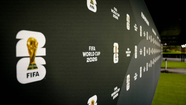 fifa cupa mondiala 2026