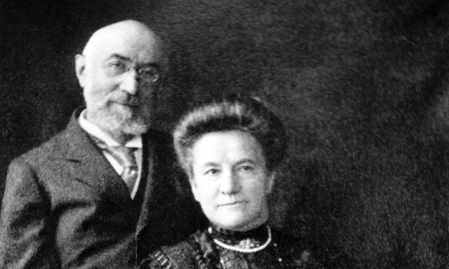 Ceasul de aur al unuia dintre cei mai bogați pasageri de pe Titanic s-a vândut cu un preţ-record. „Povestea de dragoste supremă”