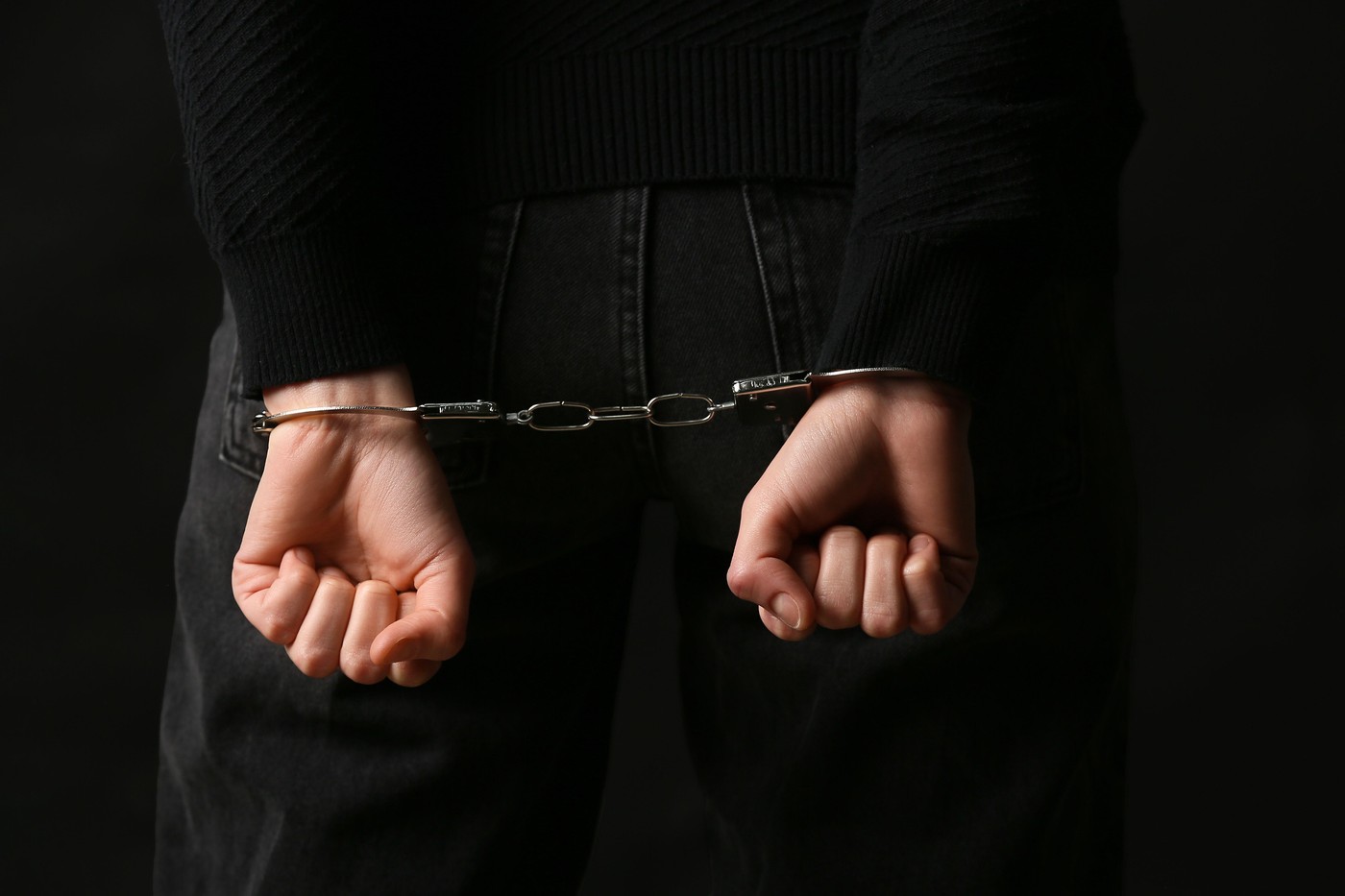 Șapte ani de închisoare pentru o femeie din Rusia care a promis să invite armata ucraineană la un ceai, dacă aceasta ajunge la Moscova