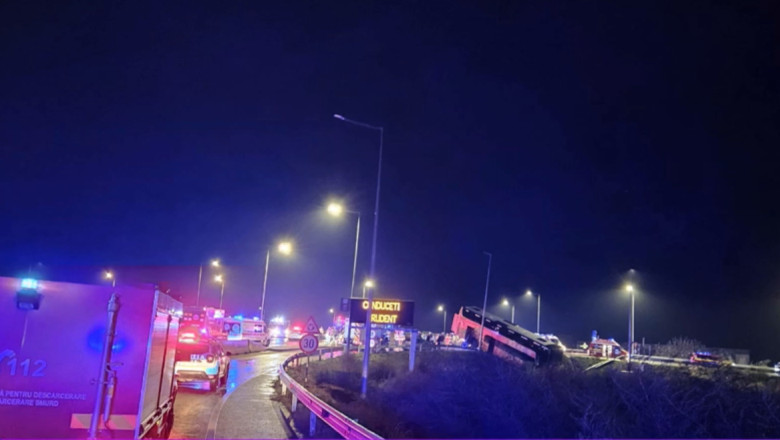 Screenshot 2025-11-23 231356