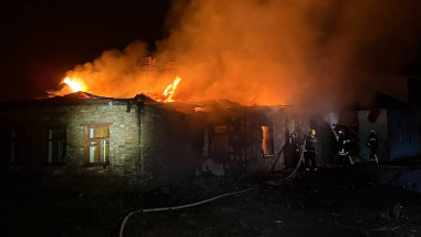 atac drona harkov ucraina