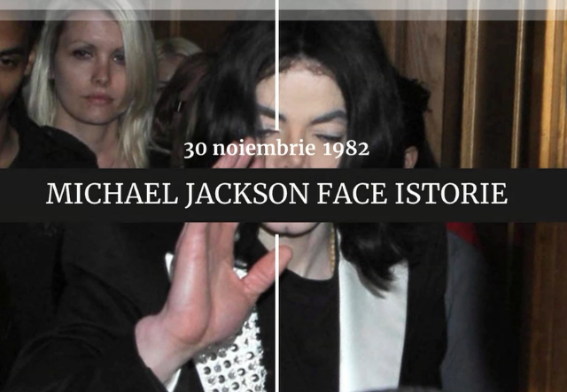 Digistoria – cele mai importante evenimente petrecute pe 30 noiembrie